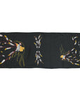 Scarf - Poly - Eagle's Gift