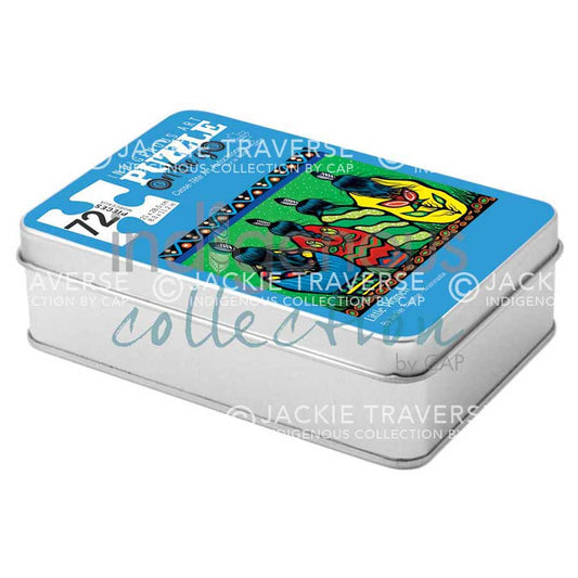 Puzzle - 72 Piece - Little Women