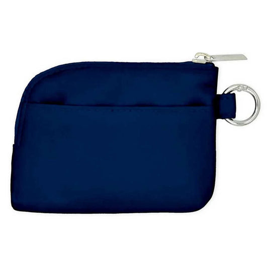 Pocket Wallet - Ap (Bumblebee)