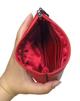Coin Purse - Standing Together