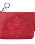 Coin Purse - Standing Together