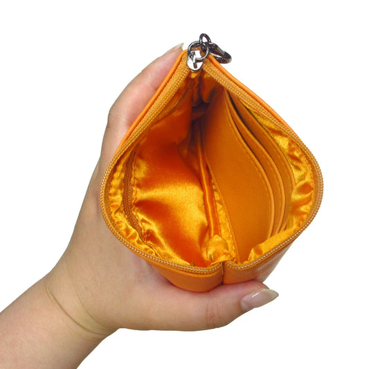 Coin Purse - Gtixsan Hand