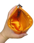 Coin Purse - Gtixsan Hand