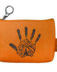 Coin Purse - Gtixsan Hand
