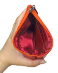 Coin Purse - Moon Whispers... Dance