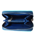 Coin Purse - Zip Around - Mother Earth