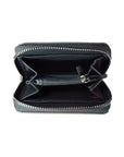 Coin Purse - Zip Around - Eagle's Gift