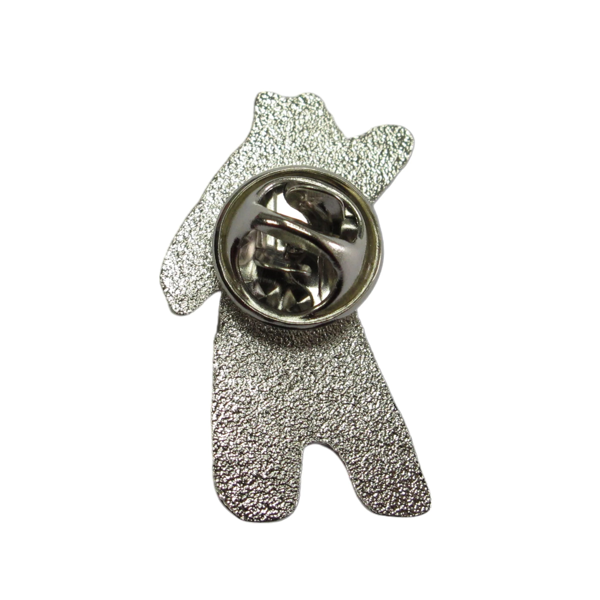 Pin - Bear Spirit