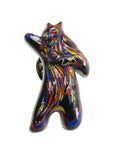 Pin - Bear Spirit