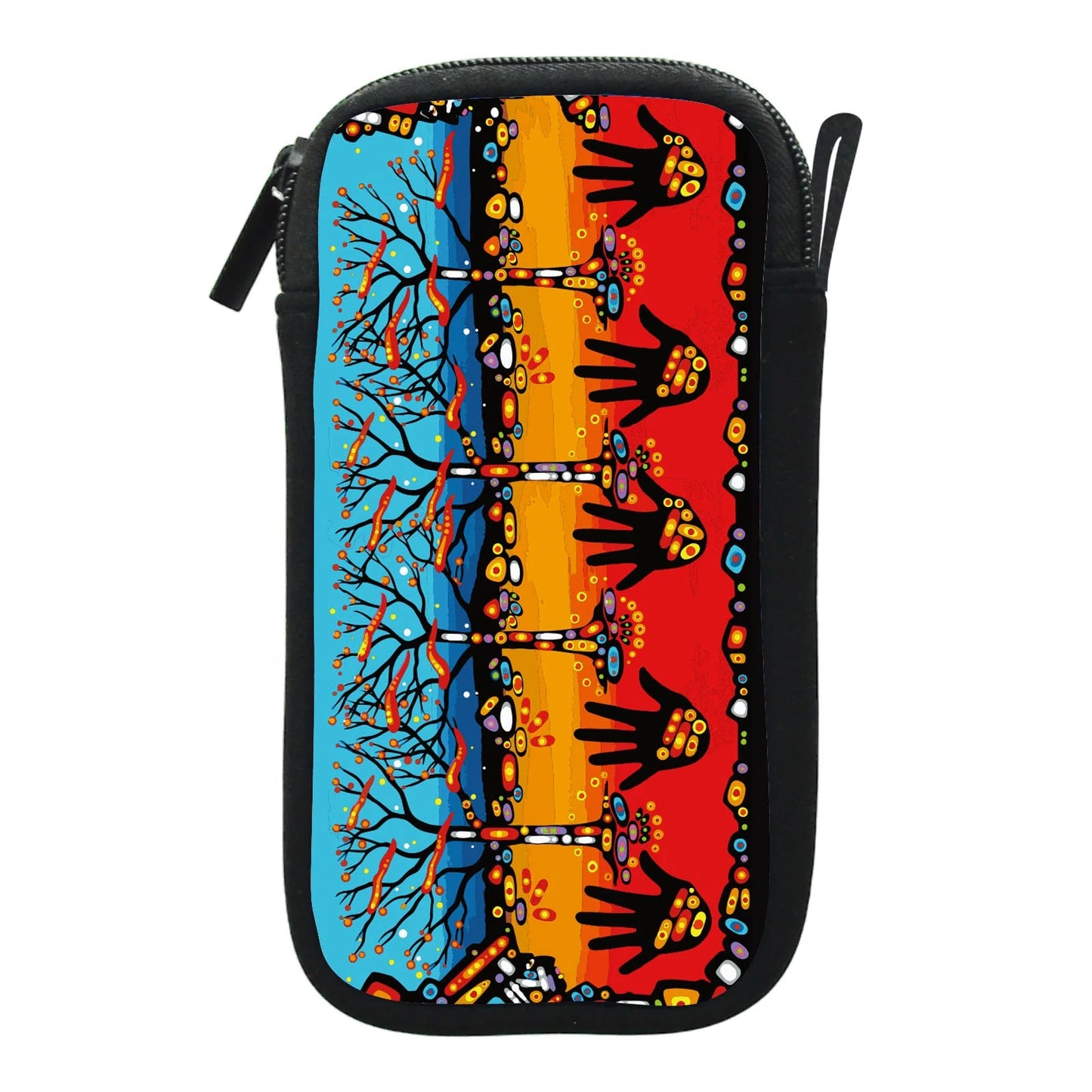 Accessory Case - Remember