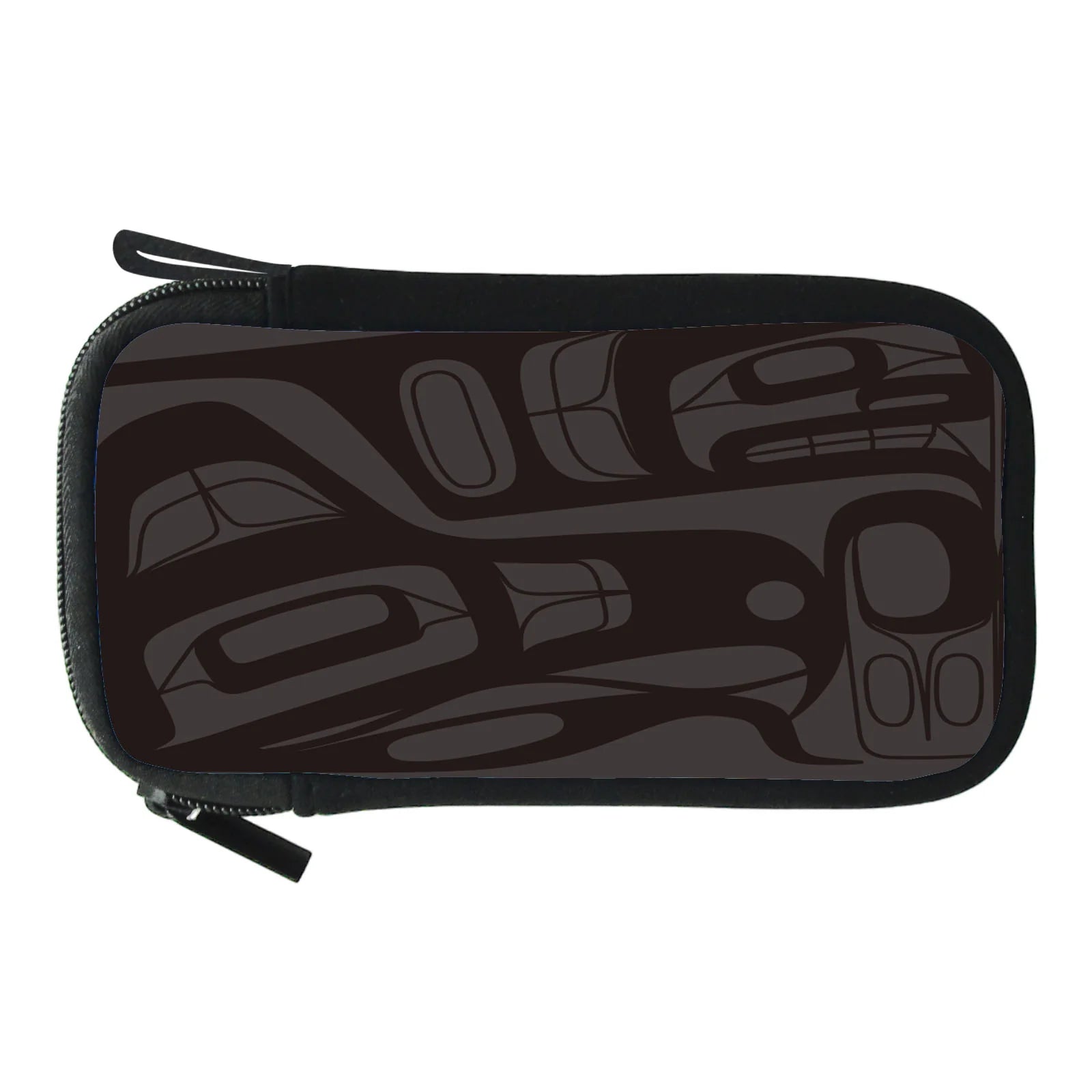 Accessory Case - Eagle Freedom