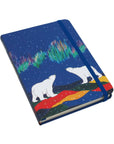 Journal - Skywatchers