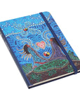 Journal - Breath of Life