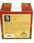 Mug - Porcelain - Seven Grandfather Teachings