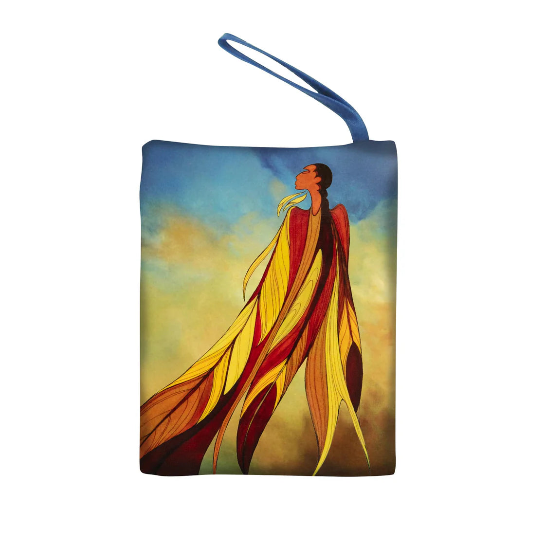 Shopping Bag - Folding - Walk Beyond