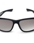 Sunglasses - Jeremy - Black