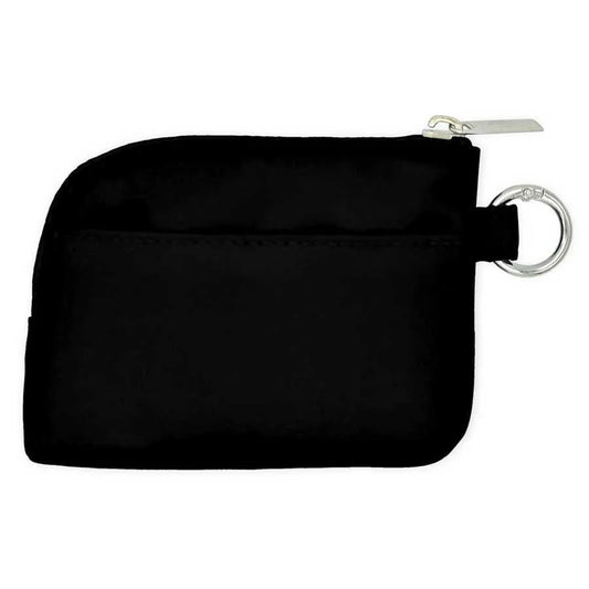 Pocket Wallet - Revelation