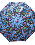 Umbrella - Bear