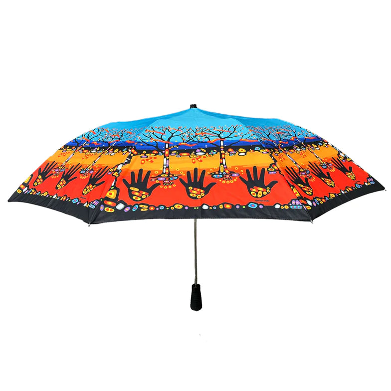 Umbrella - Remember