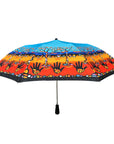 Umbrella - Remember