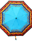 Umbrella - Remember