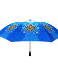 Umbrella - Medicine Turtle
