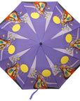 Umbrella - Emily Kewageshig - Gifts from Creator