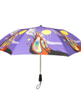 Umbrella - Emily Kewageshig - Gifts from Creator