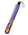 Umbrella - Emily Kewageshig - Gifts from Creator