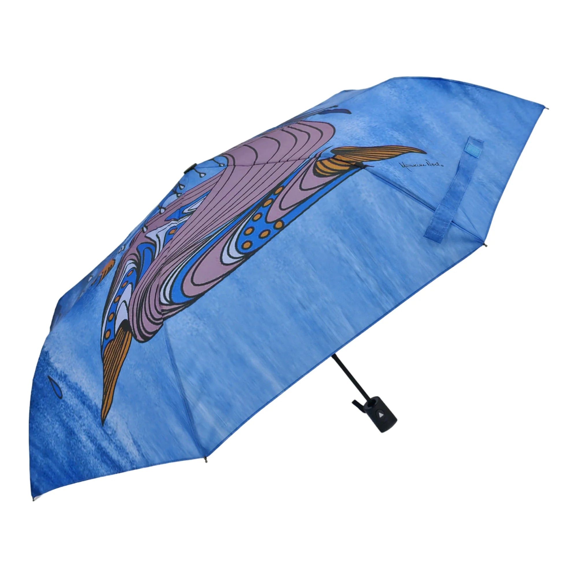 Umbrella - Rainmaker