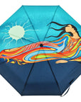 Umbrella - Mother Earth