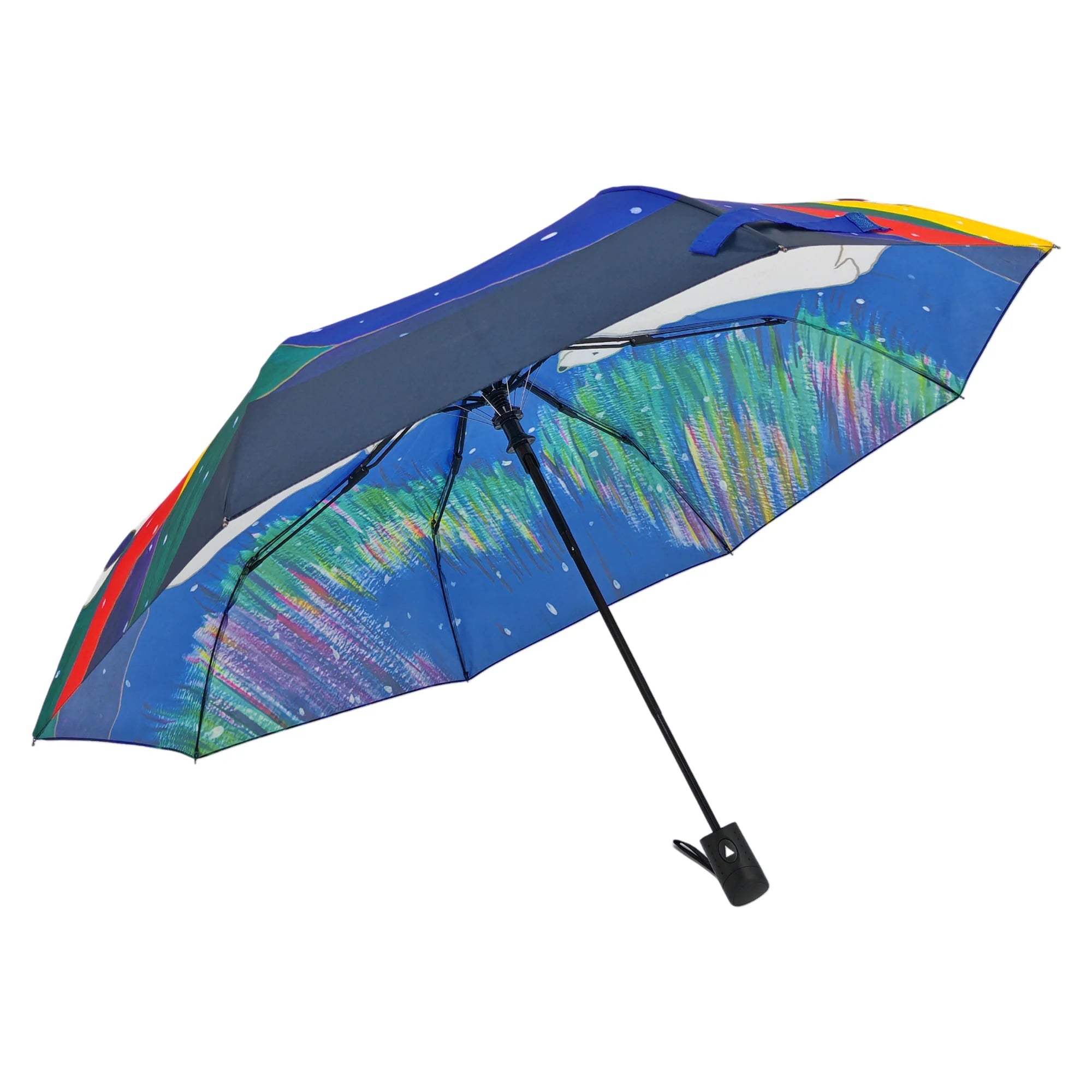 Umbrella - Sky Watchers