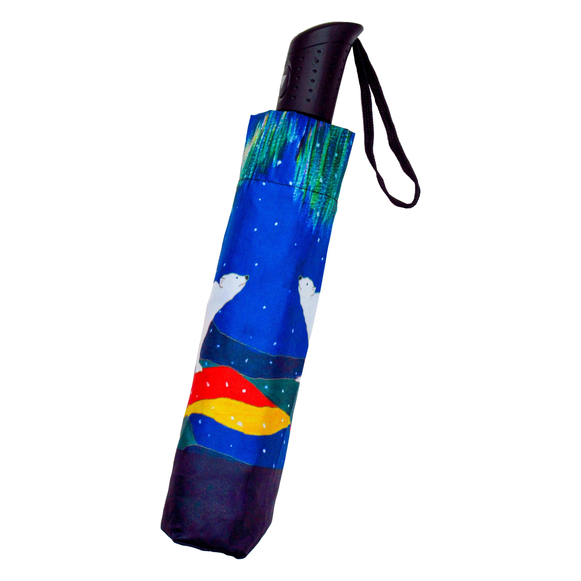 Umbrella - Sky Watchers
