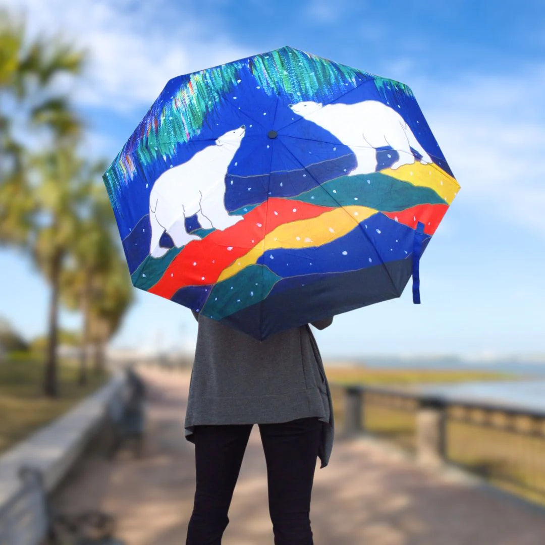 Umbrella - Sky Watchers