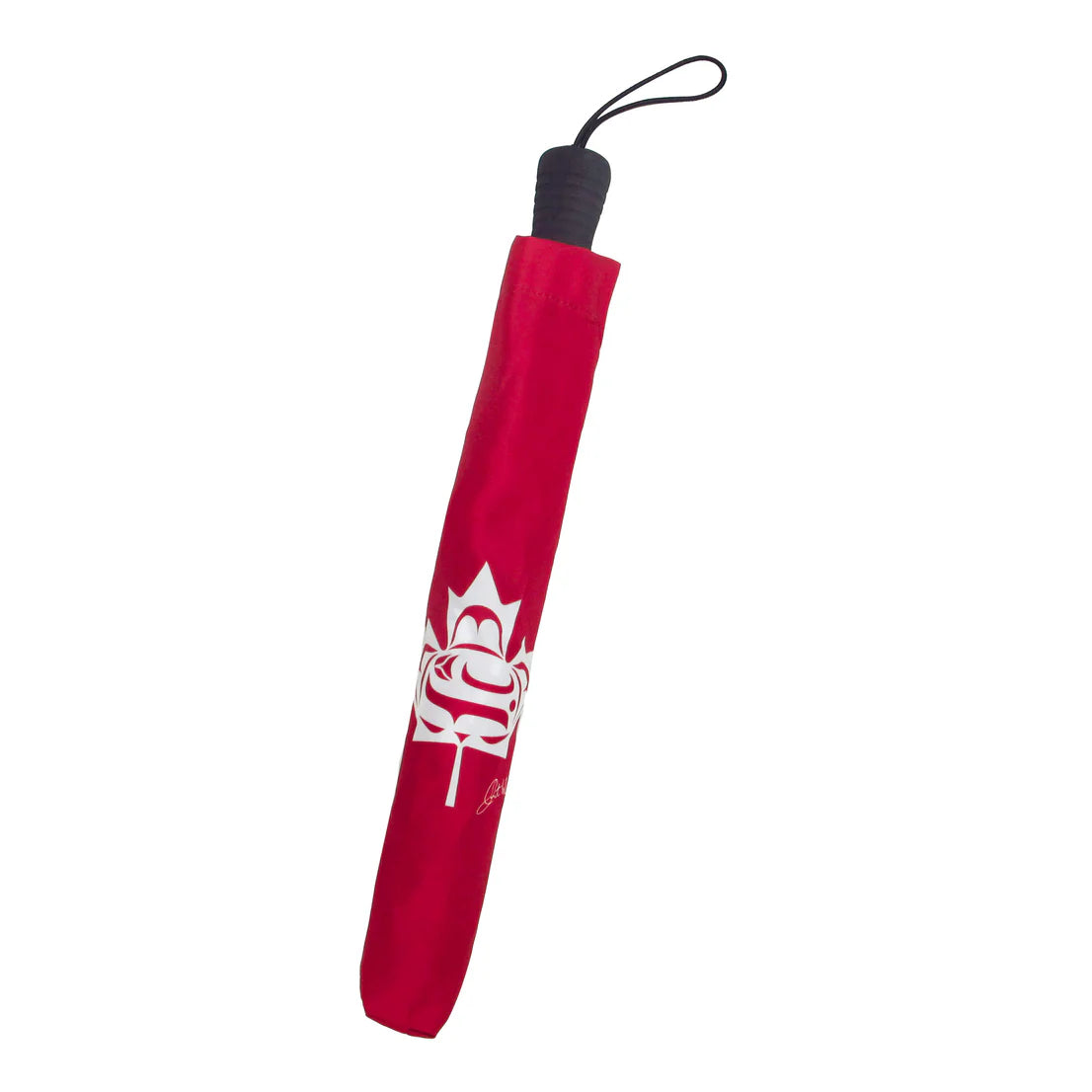 Umbrella - Standing Together