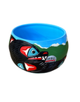 Ceramic Pot - Small - Otter