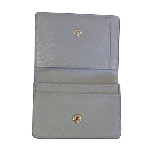ID Holder - Raven - Green