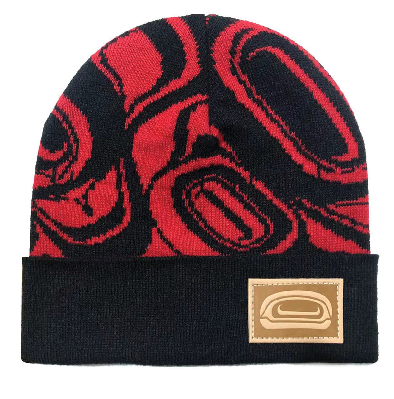 Toque - Eagle