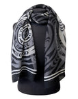 Scarf - Eco - Life