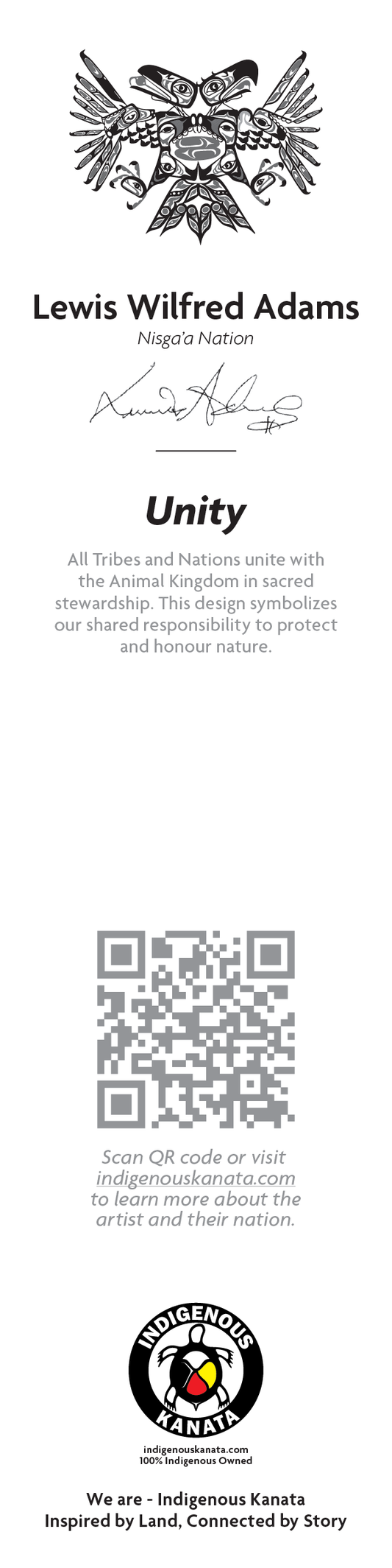 Bookmark - Unity