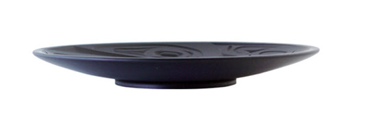 Platter - Resin - Eagle Orca - 12"