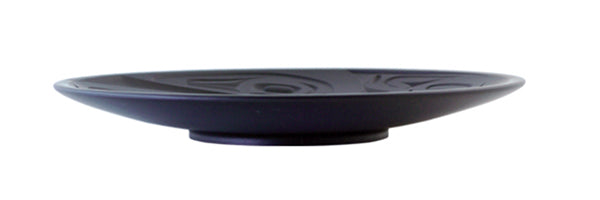 Platter - Resin - Eagle Orca - 12"