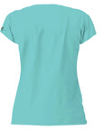T-shirt - Women's - Hummingbird