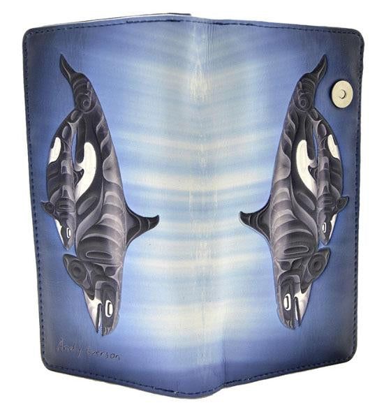 Wallet - Protection