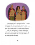 Book - Abalone Woman