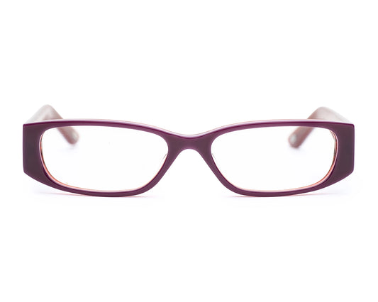 Readers - Amelia - Berry