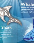 Board Book - Animals of the Salish Sea