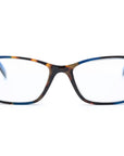 Readers - Cara - Blue