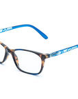 Readers - Cara - Blue