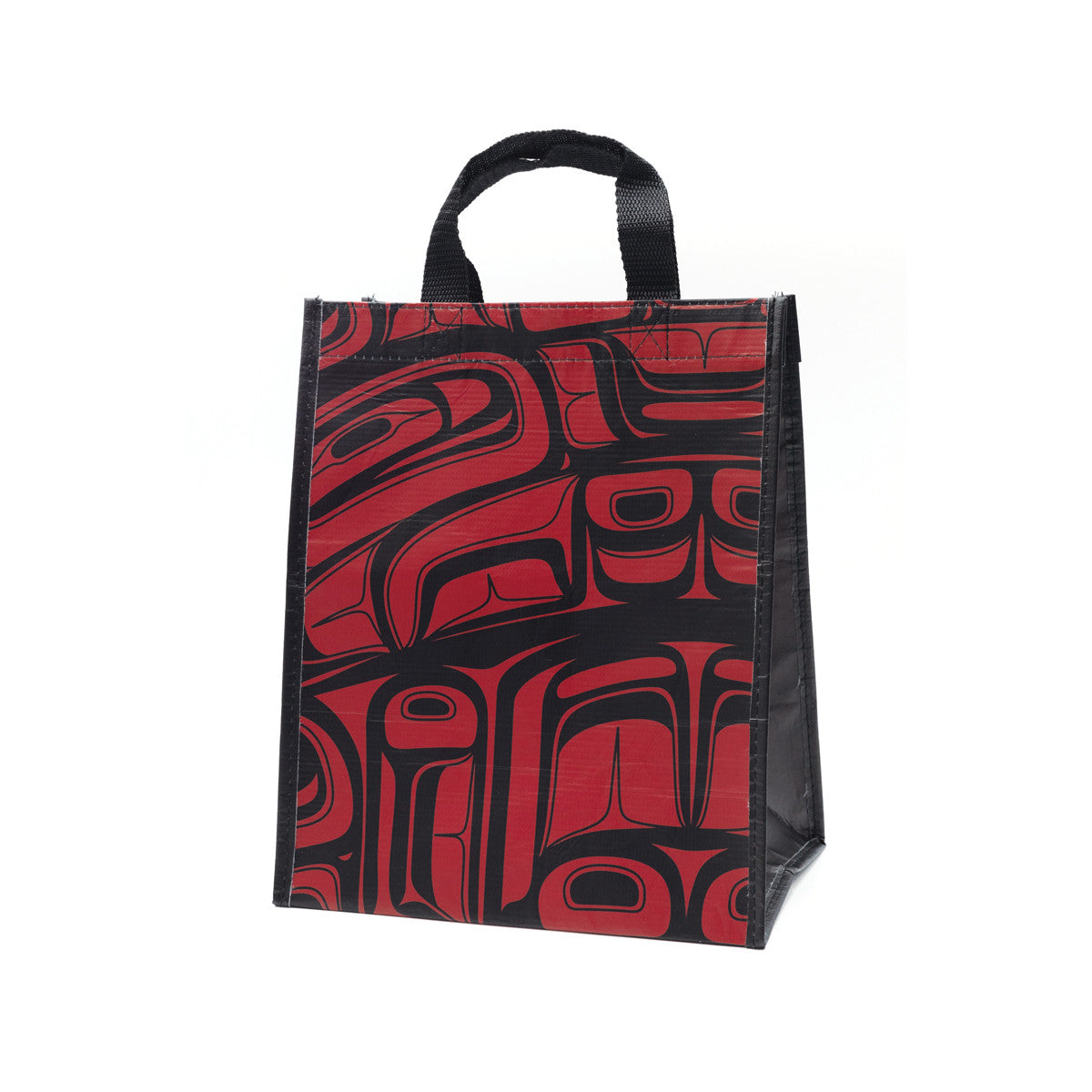 Eco Bag - Small - In Spirit